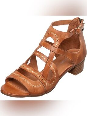 Antelope Macaria Sandal NEW‎